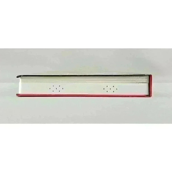 Santa's Magical Gift: A New Christmas Tradition (Hardcover Holiday Audio Book) - Picture 9 of 9